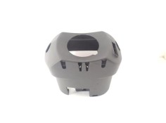 Recambio de embellecedor columna direccion para renault clio iii 1.5 dci (c/br1g) referencia OEM IAM 484710009R  