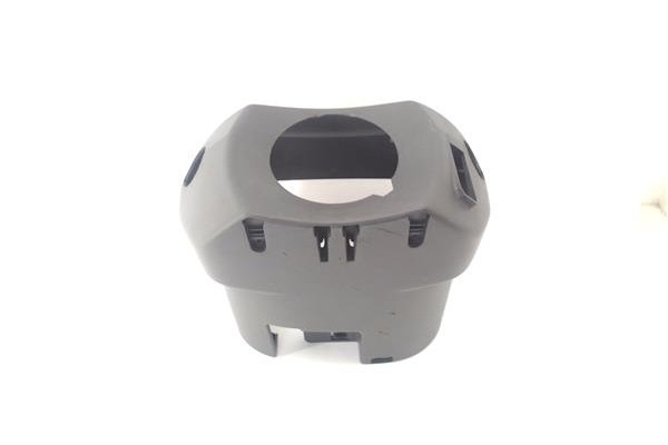 Recambio de embellecedor columna direccion para renault clio iii 1.5 dci (c/br1g) referencia OEM IAM 484710009R  