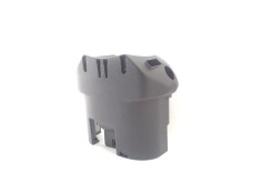 Recambio de embellecedor columna direccion para renault clio iii 1.5 dci (c/br1g) referencia OEM IAM 484710009R  