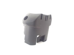 Recambio de embellecedor columna direccion para renault clio iii 1.5 dci (c/br1g) referencia OEM IAM 484710009R  