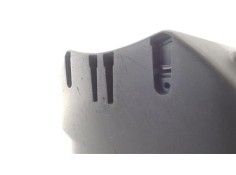 Recambio de embellecedor columna direccion para renault clio iii 1.5 dci (c/br1g) referencia OEM IAM 484710009R  