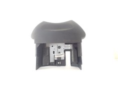 Recambio de embellecedor columna direccion para renault clio iii 1.5 dci (c/br1g) referencia OEM IAM 484710009R  