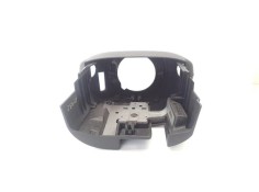 Recambio de embellecedor columna direccion para renault clio iii 1.5 dci (c/br1g) referencia OEM IAM 484710009R  
