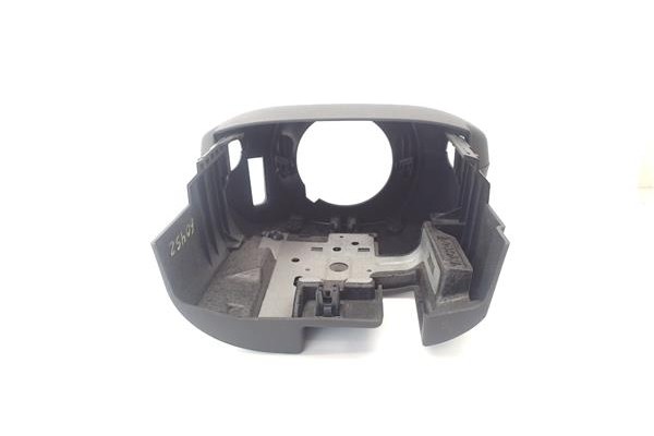 Recambio de embellecedor columna direccion para renault clio iii 1.5 dci (c/br1g) referencia OEM IAM 484710009R  