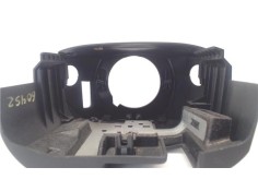 Recambio de embellecedor columna direccion para renault clio iii 1.5 dci (c/br1g) referencia OEM IAM 484710009R  