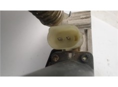 Recambio de mecanismo elevalunas trasero derecho para bmw serie 5 berlina (e39) referencia OEM IAM 67628360511 9030144 8360511 ,