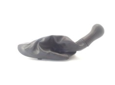 PALANCA DE CAMBIO 52128821AE 