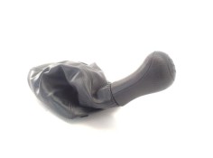 Recambio de palanca de cambio para jeep cherokee (kj) 2.8 crd extreme referencia OEM IAM 52128821AE  