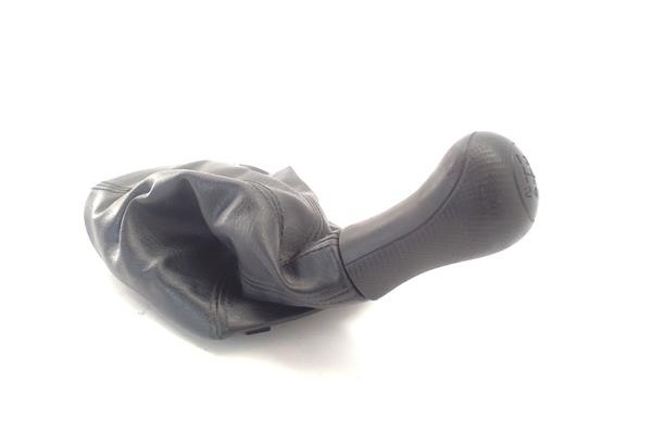 Recambio de palanca de cambio para jeep cherokee (kj) 2.8 crd extreme referencia OEM IAM 52128821AE  