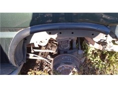 ALETIN TRASERO IZQUIERDO 938270F000 
