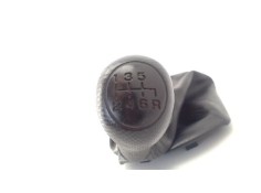 Recambio de palanca de cambio para jeep cherokee (kj) 2.8 crd extreme referencia OEM IAM 52128821AE  