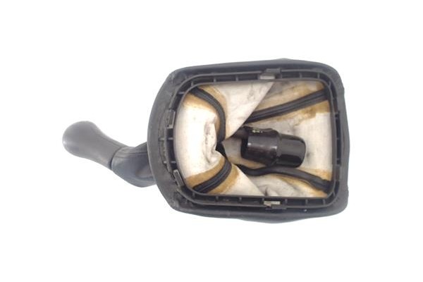 Recambio de palanca de cambio para jeep cherokee (kj) 2.8 crd extreme referencia OEM IAM 52128821AE  