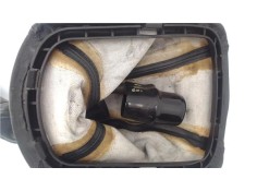 Recambio de palanca de cambio para jeep cherokee (kj) 2.8 crd extreme referencia OEM IAM 52128821AE  