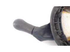 Recambio de palanca de cambio para jeep cherokee (kj) 2.8 crd extreme referencia OEM IAM 52128821AE  