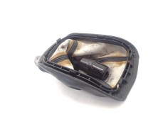 Recambio de palanca de cambio para jeep cherokee (kj) 2.8 crd extreme referencia OEM IAM 52128821AE  