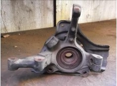 Recambio de mangueta delantero derecha para fiat bravo (182) 1.6 16v (182.ab) referencia OEM IAM   