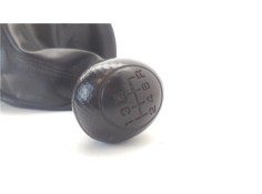 Recambio de palanca de cambio para jeep cherokee (kj) 2.8 crd extreme referencia OEM IAM 52128821AE  