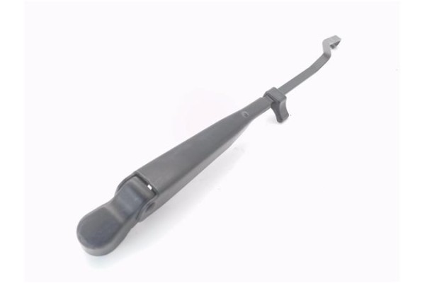 Recambio de brazo limpiaparabrisas trasero para jeep cherokee (kj) 2.8 crd extreme referencia OEM IAM 55155885AB  