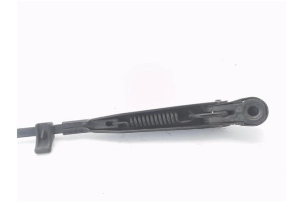 Recambio de brazo limpiaparabrisas trasero para jeep cherokee (kj) 2.8 crd extreme referencia OEM IAM 55155885AB  