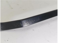 Recambio de brazo limpiaparabrisas trasero para jeep cherokee (kj) 2.8 crd extreme referencia OEM IAM 55155885AB  