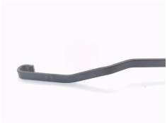 Recambio de brazo limpiaparabrisas trasero para jeep cherokee (kj) 2.8 crd extreme referencia OEM IAM 55155885AB  
