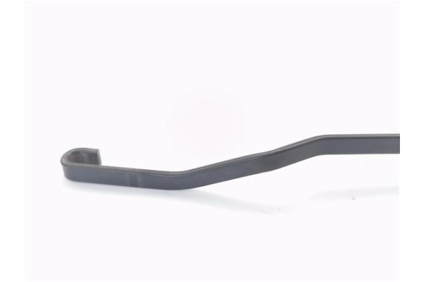 Recambio de brazo limpiaparabrisas trasero para jeep cherokee (kj) 2.8 crd extreme referencia OEM IAM 55155885AB  