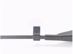 Recambio de brazo limpiaparabrisas trasero para jeep cherokee (kj) 2.8 crd extreme referencia OEM IAM 55155885AB  