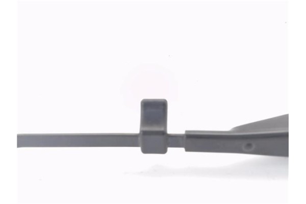 Recambio de brazo limpiaparabrisas trasero para jeep cherokee (kj) 2.8 crd extreme referencia OEM IAM 55155885AB  