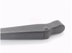 Recambio de brazo limpiaparabrisas trasero para jeep cherokee (kj) 2.8 crd extreme referencia OEM IAM 55155885AB  