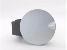 TAPA EXTERIOR COMBUSTIBLE 4674991AH 4716571 