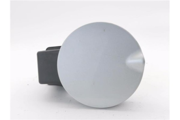 Recambio de tapa exterior combustible para jeep cherokee (kj) 2.8 crd extreme referencia OEM IAM 4674991AH 4716571 