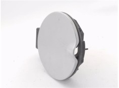 Recambio de tapa exterior combustible para jeep cherokee (kj) 2.8 crd extreme referencia OEM IAM 4674991AH 4716571 