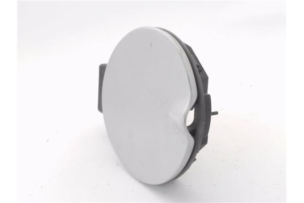 Recambio de tapa exterior combustible para jeep cherokee (kj) 2.8 crd extreme referencia OEM IAM 4674991AH 4716571 