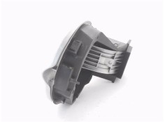 Recambio de tapa exterior combustible para jeep cherokee (kj) 2.8 crd extreme referencia OEM IAM 4674991AH 4716571 