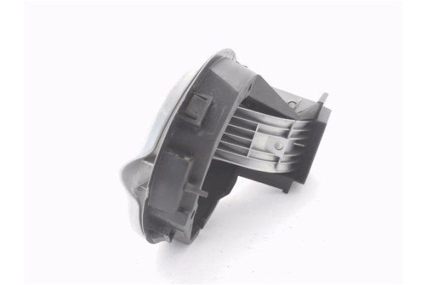 Recambio de tapa exterior combustible para jeep cherokee (kj) 2.8 crd extreme referencia OEM IAM 4674991AH 4716571 