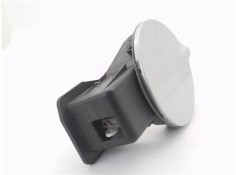 Recambio de tapa exterior combustible para jeep cherokee (kj) 2.8 crd extreme referencia OEM IAM 4674991AH 4716571 