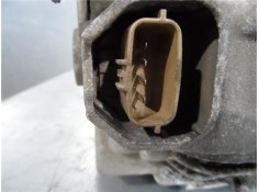 Recambio de alternador para smart forfour 1.3 básico (70kw) referencia OEM IAM A5TG0091ZE MN155953 