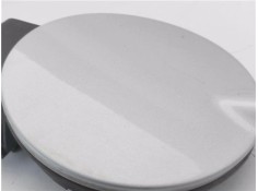 Recambio de tapa exterior combustible para jeep cherokee (kj) 2.8 crd extreme referencia OEM IAM 4674991AH 4716571 