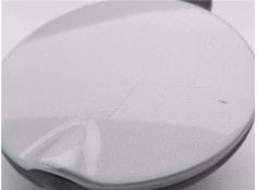 Recambio de tapa exterior combustible para jeep cherokee (kj) 2.8 crd extreme referencia OEM IAM 4674991AH 4716571 