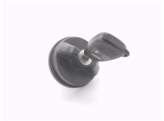 TAPON COMBUSTIBLE 68030940AA 