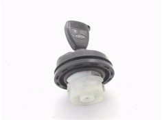 Recambio de tapon combustible para jeep cherokee (kj) 2.8 crd extreme referencia OEM IAM 68030940AA  