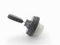 Recambio de tapon combustible para jeep cherokee (kj) 2.8 crd extreme referencia OEM IAM 68030940AA  