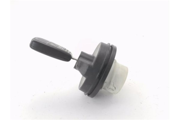 Recambio de tapon combustible para jeep cherokee (kj) 2.8 crd extreme referencia OEM IAM 68030940AA  