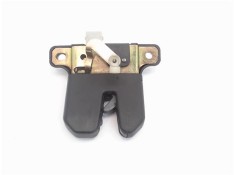 Recambio de cierre electromagnetico porton para seat toledo (1m2) 1.9 tdi referencia OEM IAM 5827505  