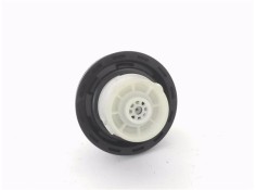 Recambio de tapon combustible para jeep cherokee (kj) 2.8 crd extreme referencia OEM IAM 68030940AA  