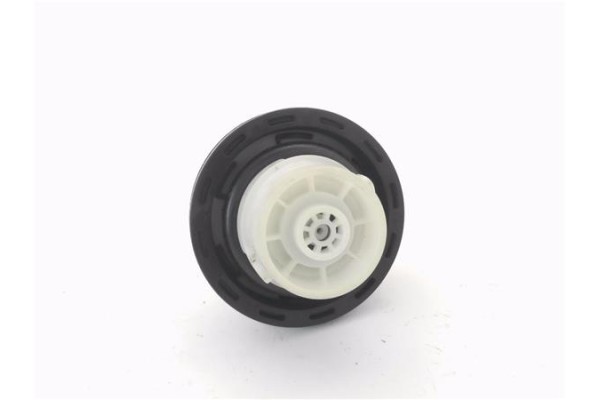 Recambio de tapon combustible para jeep cherokee (kj) 2.8 crd extreme referencia OEM IAM 68030940AA  