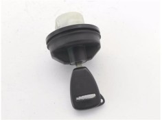 Recambio de tapon combustible para jeep cherokee (kj) 2.8 crd extreme referencia OEM IAM 68030940AA  