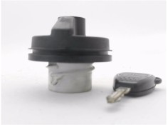 Recambio de tapon combustible para jeep cherokee (kj) 2.8 crd extreme referencia OEM IAM 68030940AA  