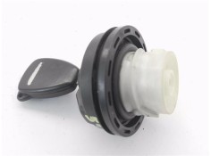 Recambio de tapon combustible para jeep cherokee (kj) 2.8 crd extreme referencia OEM IAM 68030940AA  