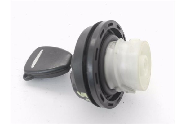 Recambio de tapon combustible para jeep cherokee (kj) 2.8 crd extreme referencia OEM IAM 68030940AA  